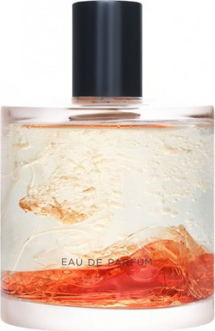 Zarkoperfume Stratus для мужчин и женщин