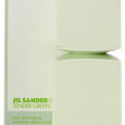 style-pastels-tender-green-1.jpg