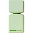 style-pastels-tender-green.jpg