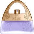 sui-dreams-in-purple.jpg