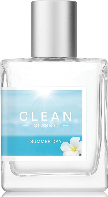 Clean Summer Day для женщин