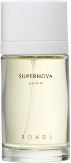 Roads Supernova для мужчин и женщин