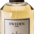 sweden.jpeg