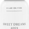 sweet-dreams-2003.jpg