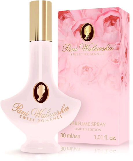 sweet-romance-1.jpg