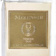 tender-oud-2.jpg