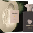 the-library-collection-opus-xiii-silver-oud-1.jpg