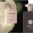 the-library-collection-opus-xiii-silver-oud-2.jpg
