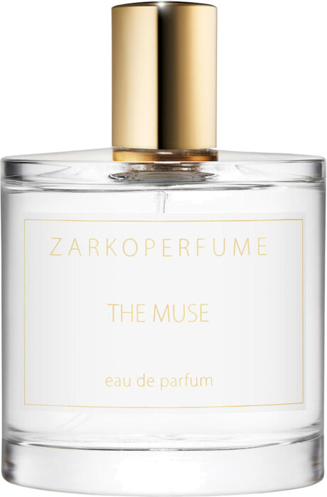 Zarkoperfume The Muse для мужчин и женщин