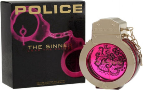 the-sinner-for-women-2.jpg