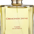 tiare-1-1.jpg