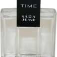time-krizia-uomo-2.jpg