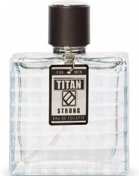 titan-strong.jpg