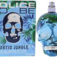 to-be-exotic-jungle-for-man-1.jpg