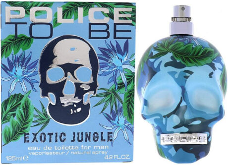 to-be-exotic-jungle-for-man-1.jpg
