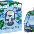 to-be-exotic-jungle-for-man-2.jpg