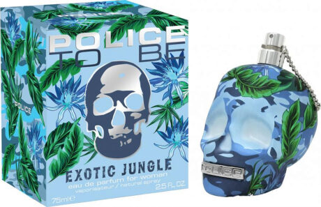 to-be-exotic-jungle-for-man-2.jpg