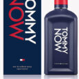 tommy-now-1.jpg