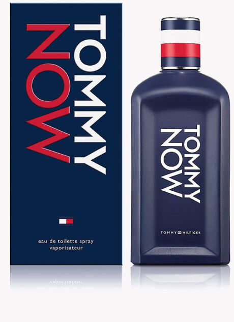 tommy-now-1.jpg