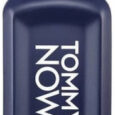 tommy-now.jpg