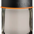 tous-man-intense-1.jpg