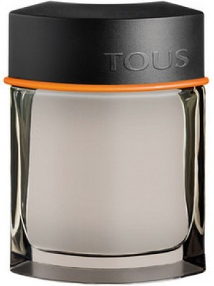 Tous Parfum Tous Man Intense для мужчин