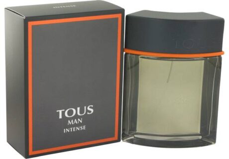 tous-man-intense.jpg