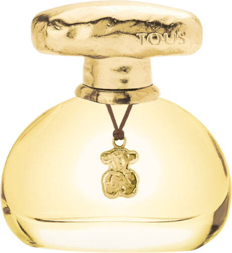 Tous Parfum Tous Touch для женщин
