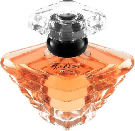 Lancome Tresor L`Eau de Parfum для женщин