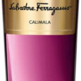 tuscan-creations-calimala.jpg