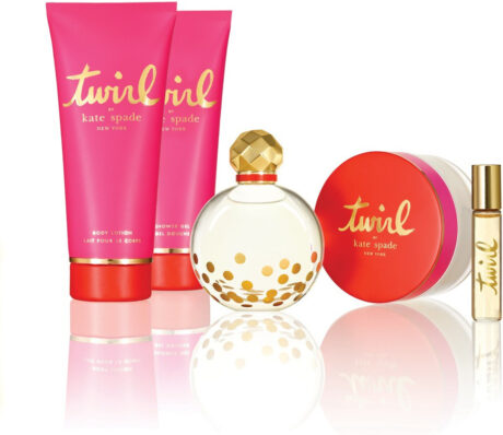 twirl-1.jpg