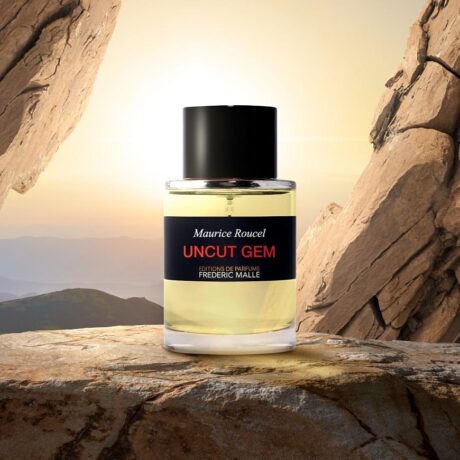 Frederic Malle Uncut Gem для мужчин