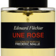 une-rose.jpg