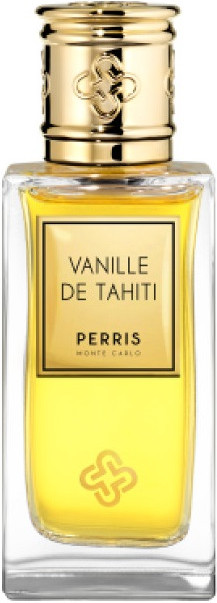 Perris Monte Carlo Vanille De Tahiti Extrait для мужчин и женщин