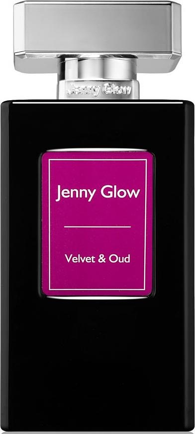 Jenny Glow Velvet & Oud для мужчин и женщин