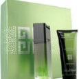 very-irresistible-for-men-1.jpg