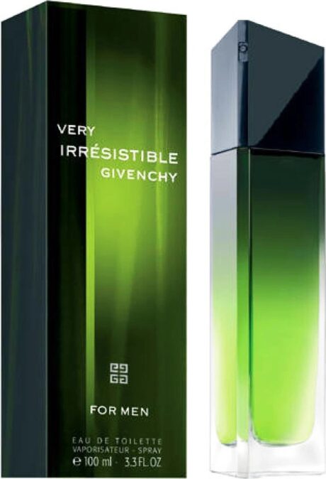 very-irresistible-for-men-2.jpg