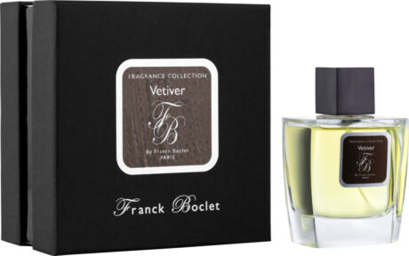 vetiver-1-9.jpg