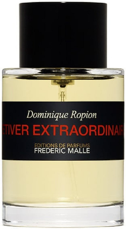 Frederic Malle Vetiver Extraordinaire для женщин