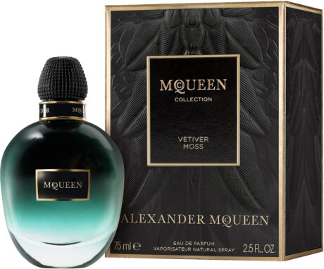 vetiver-moss.jpg