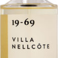 villa-nellcote.jpg