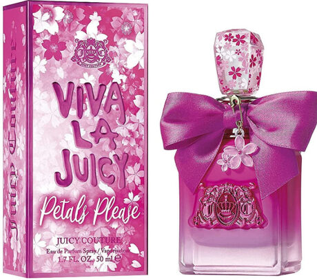 viva-la-juicy-petals-please-1.jpg