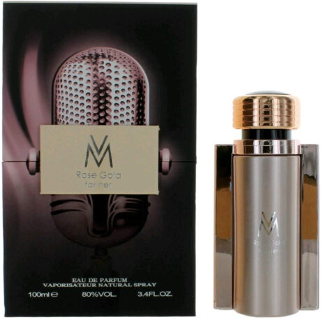 vm-rose-gold-2.jpg