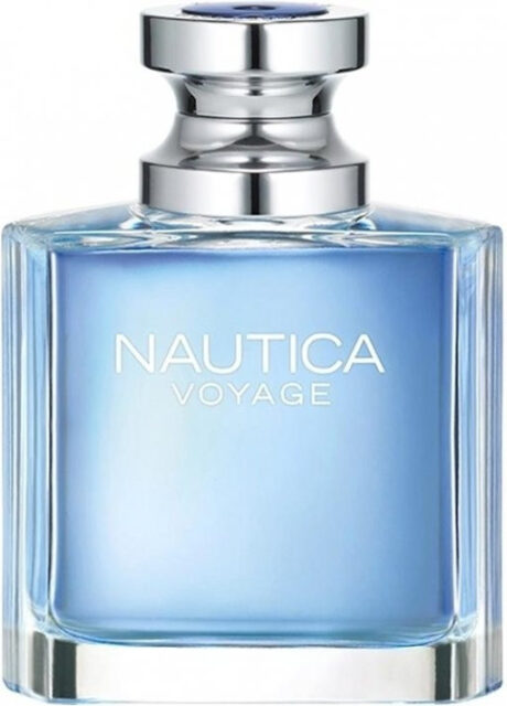 voyage.jpg