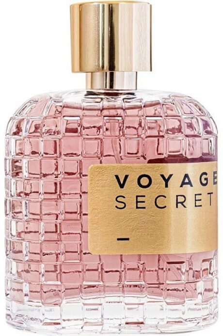 voyage-secret.jpg