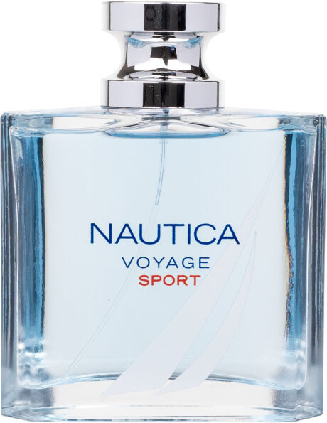 Nautica Voyage Sport для мужчин