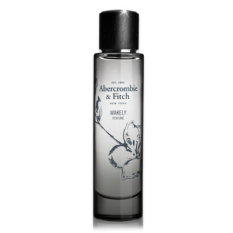 Abercrombie & Fitch Wakely для женщин