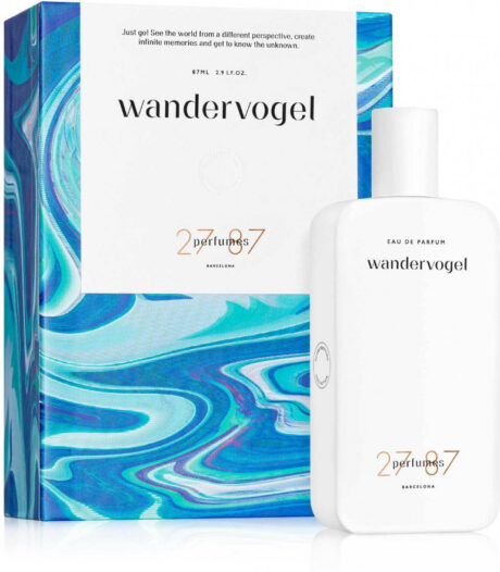 wanderlust-1.jpg