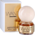 want-2.jpg