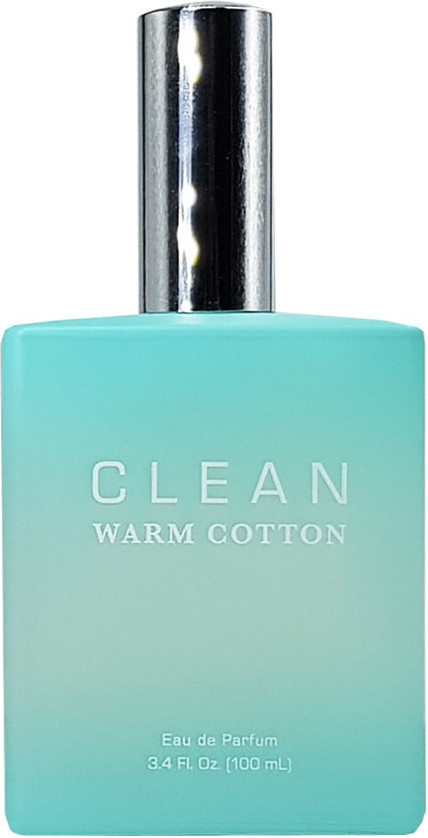 Clean Warm Cotton для женщин